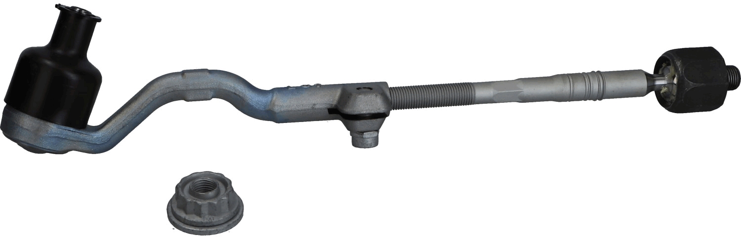 LEMFÖRDER 37169 01 Spurstange