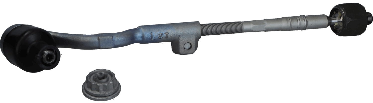LEMFÖRDER 37169 01 Spurstange