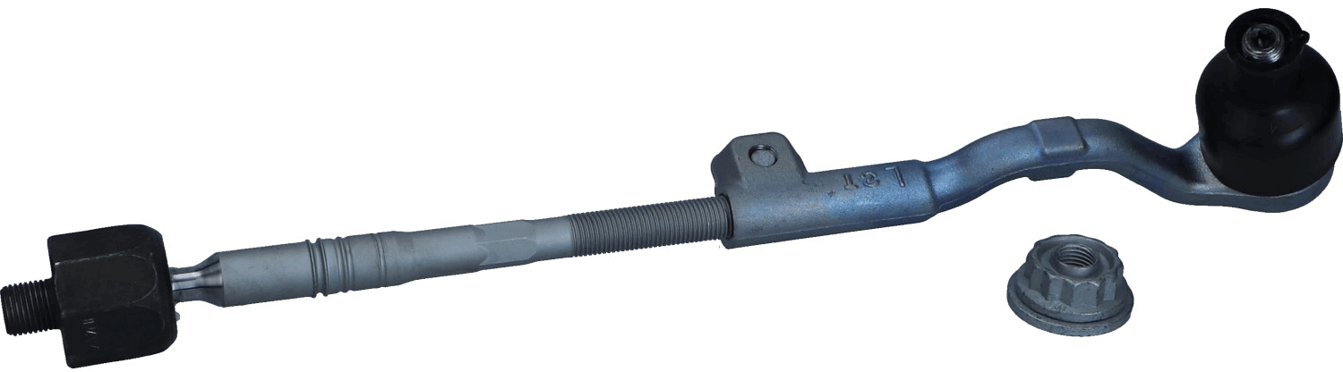 LEMFÖRDER 37169 01 Spurstange