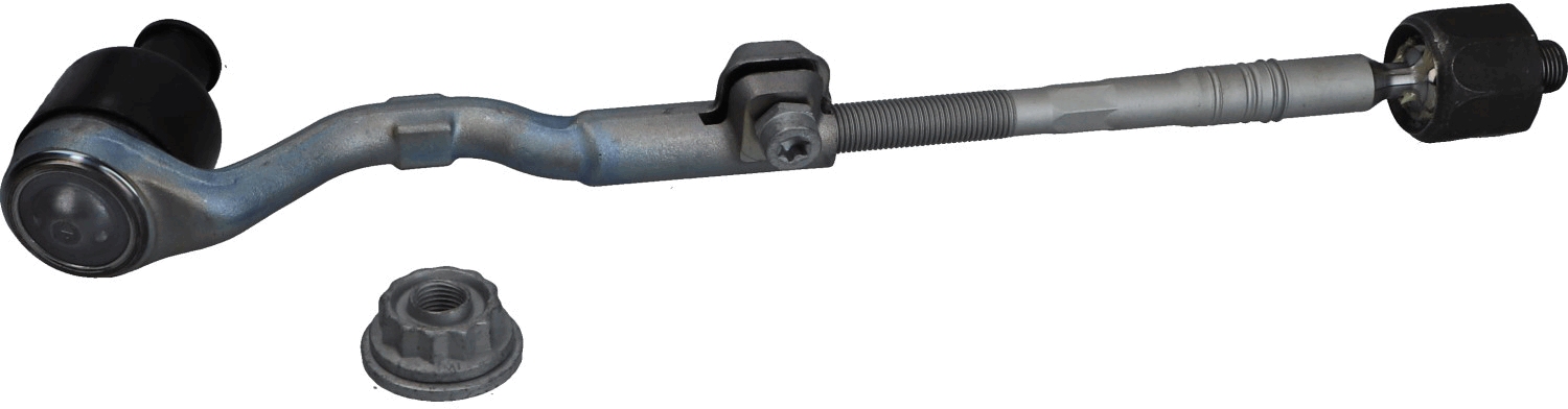 LEMFÖRDER 37169 01 Spurstange