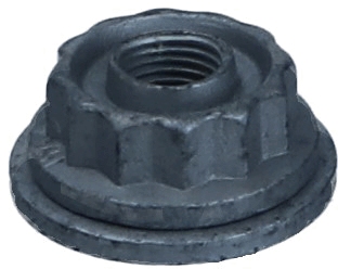LEMFÖRDER 37169 01 Spurstange