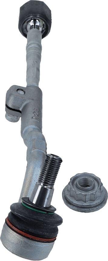 LEMFÖRDER 37170 01 Spurstange