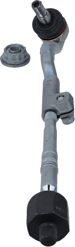 LEMFÖRDER 37170 01 Spurstange