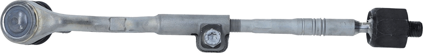 LEMFÖRDER 37170 01 Spurstange