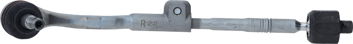LEMFÖRDER 37170 01 Spurstange