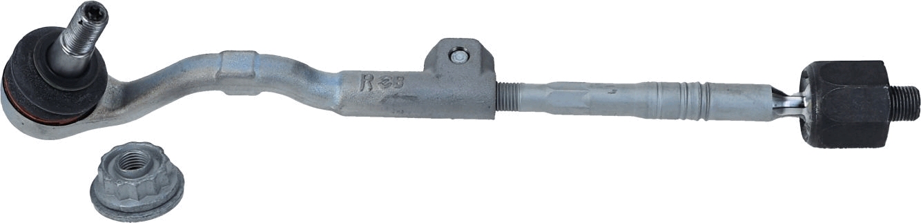 LEMFÖRDER 37170 01 Spurstange