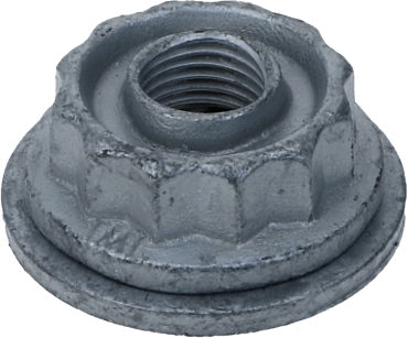 LEMFÖRDER 37170 01 Spurstange
