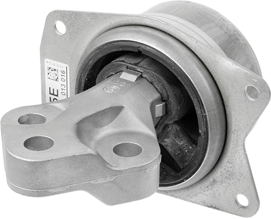 LEMFÖRDER 37277 01 Lagerung, Automatikgetriebe