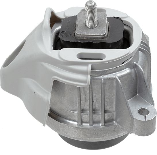 LEMFÖRDER 37292 01 Lagerung, Motor
