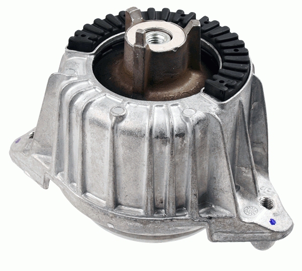 LEMFÖRDER 37297 01 Mounting, engine Right