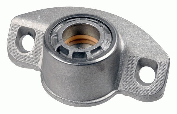 LEMFÖRDER 37307 01 Federbeinstützlager