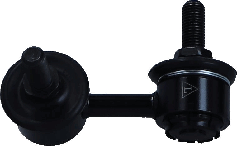 LEMFÖRDER 37308 01 Stange/Strebe, Stabilisator