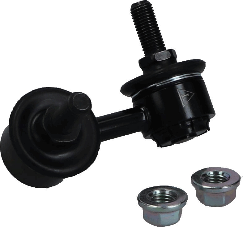 LEMFÖRDER 37308 01 Stange/Strebe, Stabilisator