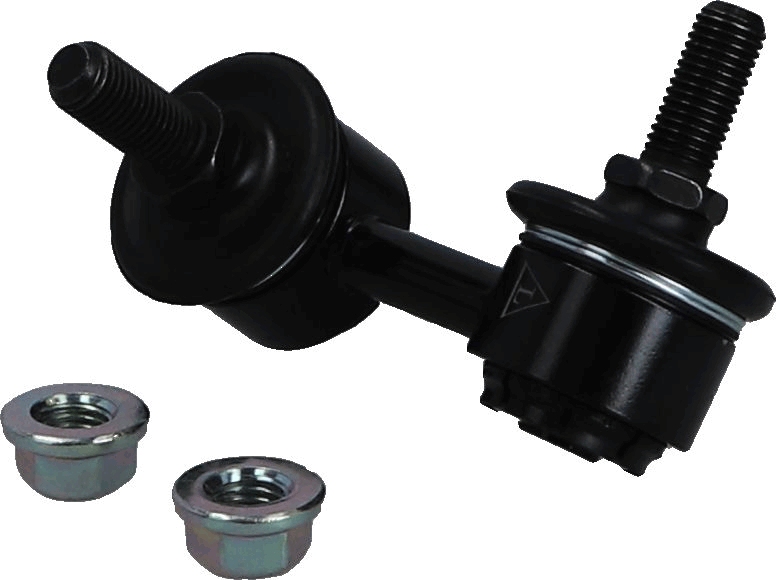 LEMFÖRDER 37308 01 Stange/Strebe, Stabilisator