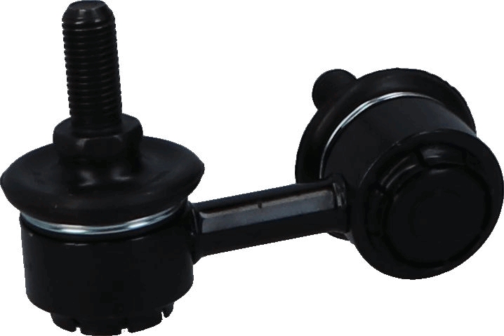 LEMFÖRDER 37308 01 Stange/Strebe, Stabilisator