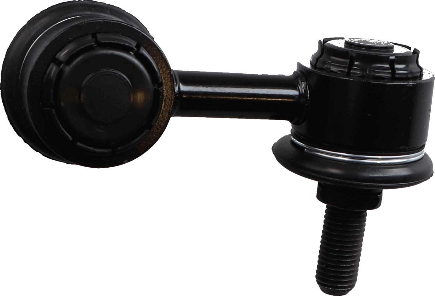 LEMFÖRDER 37308 01 Stange/Strebe, Stabilisator