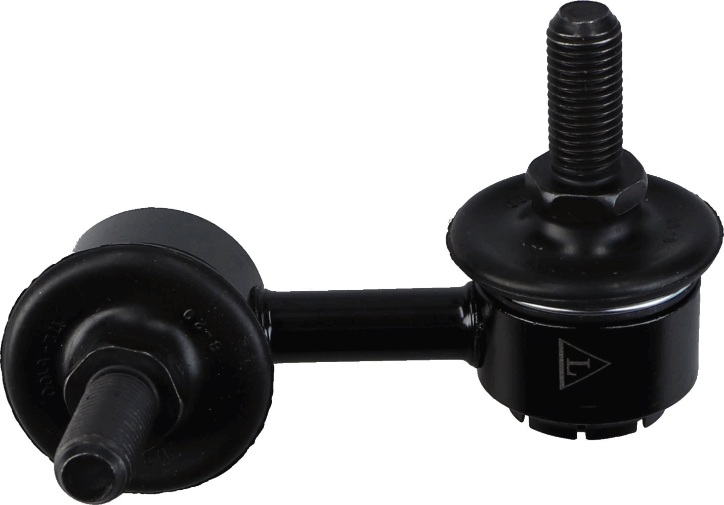 LEMFÖRDER 37308 01 Stange/Strebe, Stabilisator