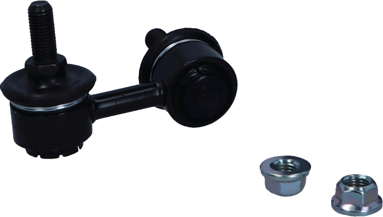 LEMFÖRDER 37308 01 Stange/Strebe, Stabilisator