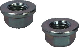 LEMFÖRDER 37308 01 Stange/Strebe, Stabilisator