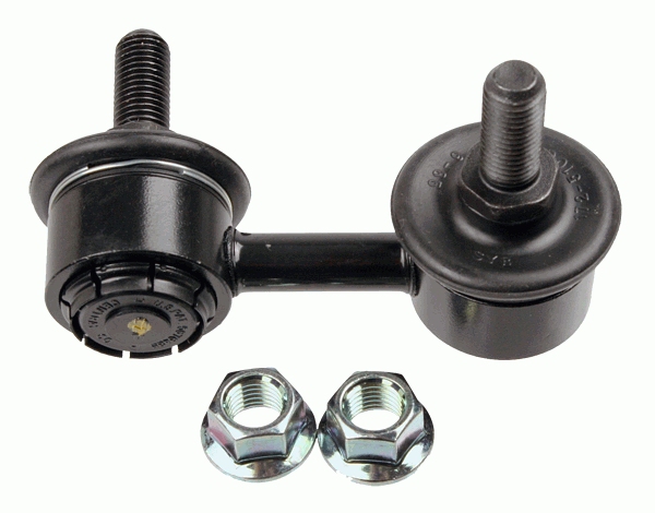 FEBI BILSTEIN 42273 ProKit stang, stabilisator