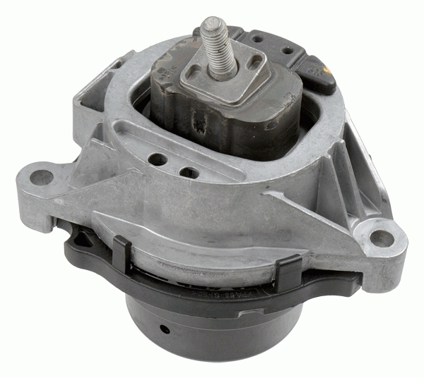 LEMFÖRDER 37435 01 Lagerung, Motor