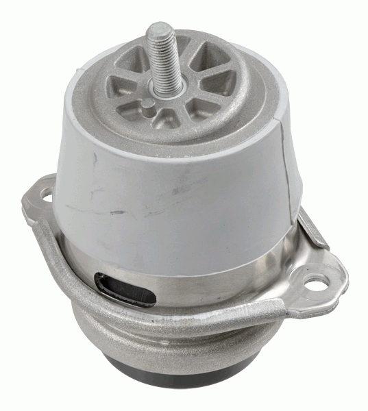 LEMFÖRDER 37438 01 Lagerung, Motor