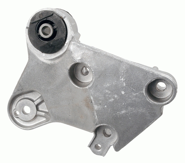 LEMFÖRDER 37460 01 Lagerung, Motor