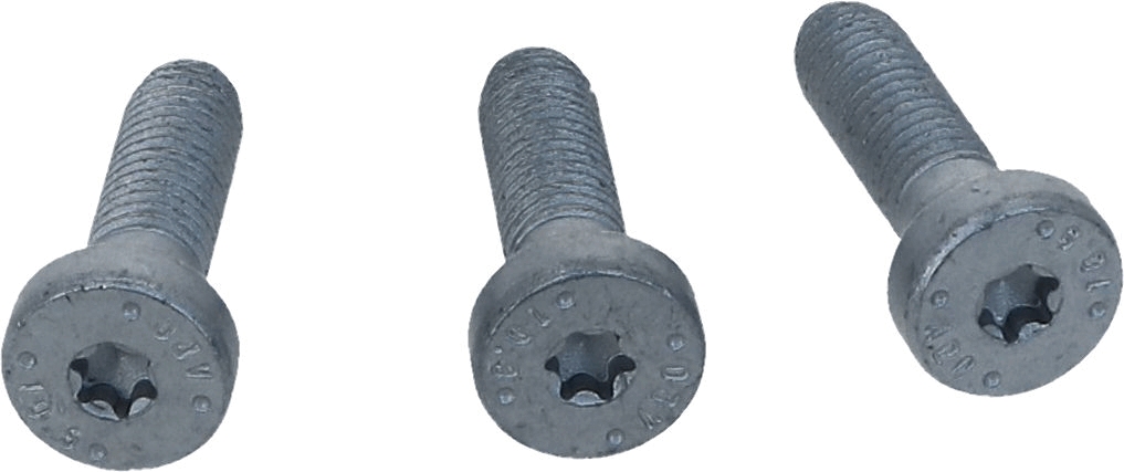 LEMFÖRDER 37472 01 Service Pack Reparatursatz, Radaufhängung