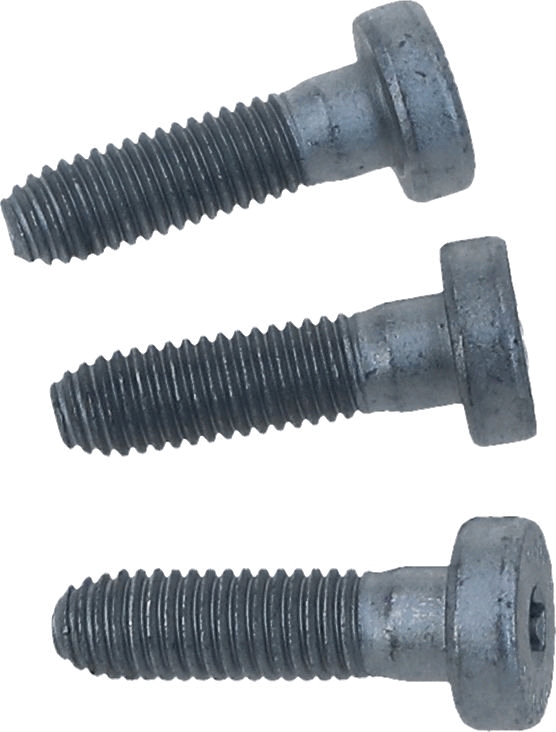LEMFÖRDER 37472 01 Service Pack Reparatursatz, Radaufhängung