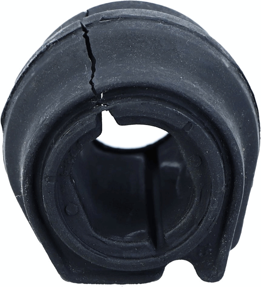 LEMFÖRDER 37499 01 Lagerung, Stabilisator