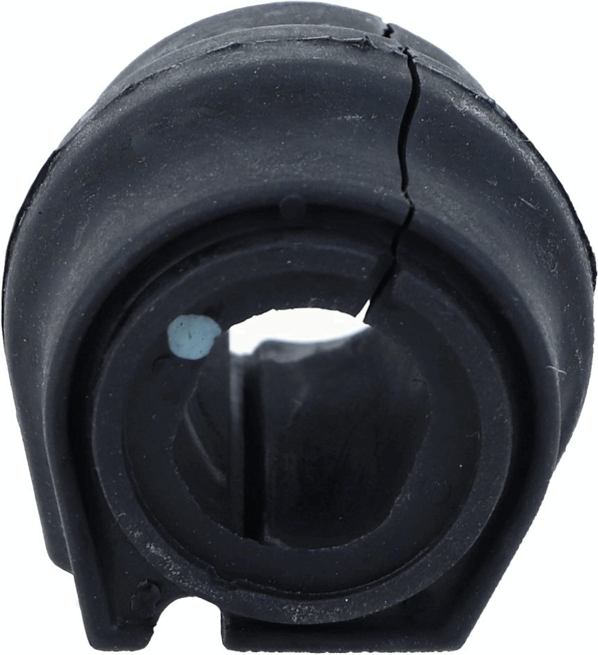 LEMFÖRDER 37499 01 Lagerung, Stabilisator