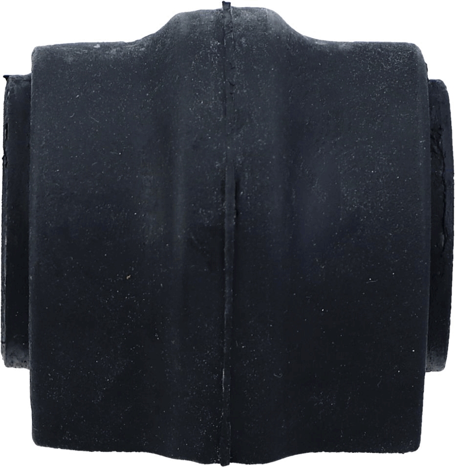 LEMFÖRDER 37499 01 Lagerung, Stabilisator