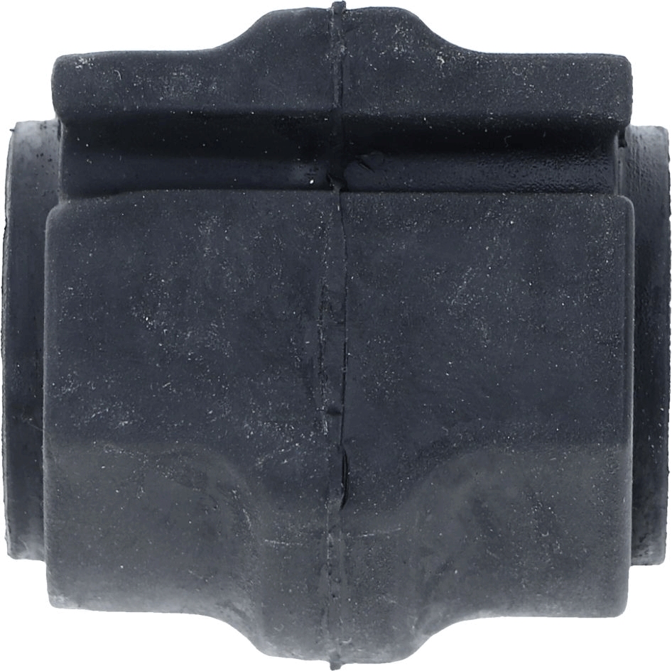 LEMFÖRDER 37499 01 Lagerung, Stabilisator