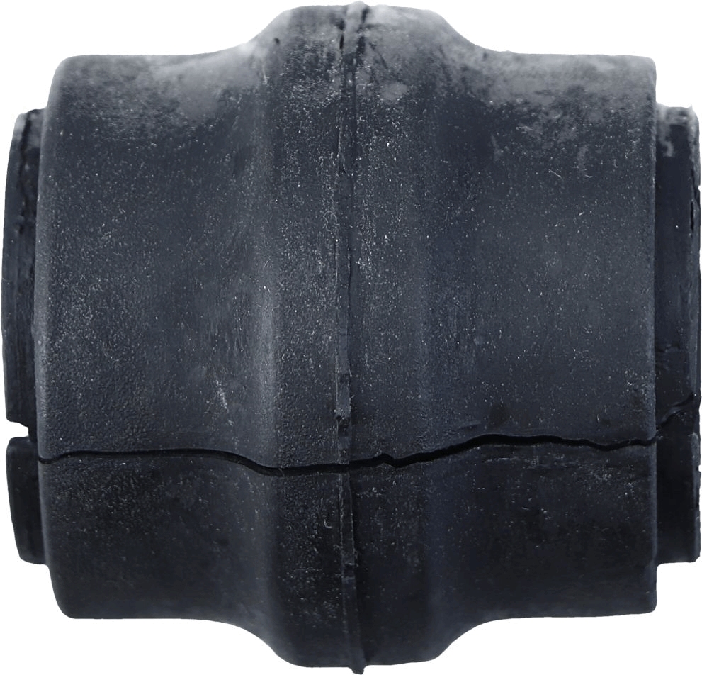 LEMFÖRDER 37499 01 Lagerung, Stabilisator