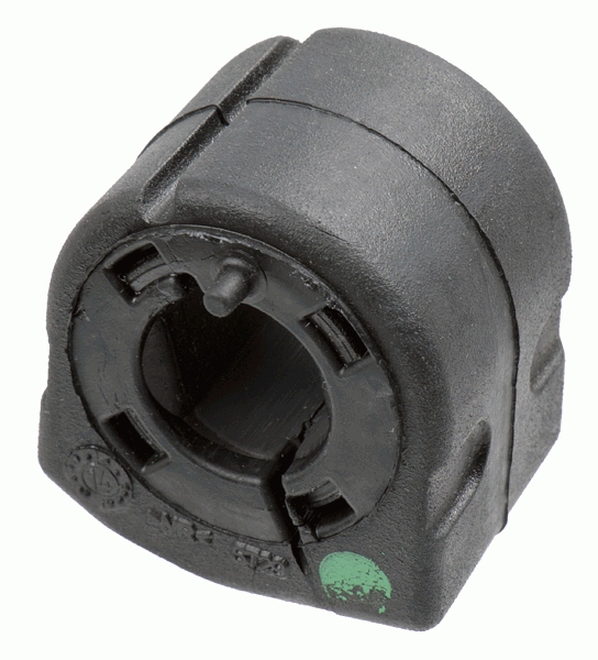 TOPRAN 722 730 Lagring, stabilisator