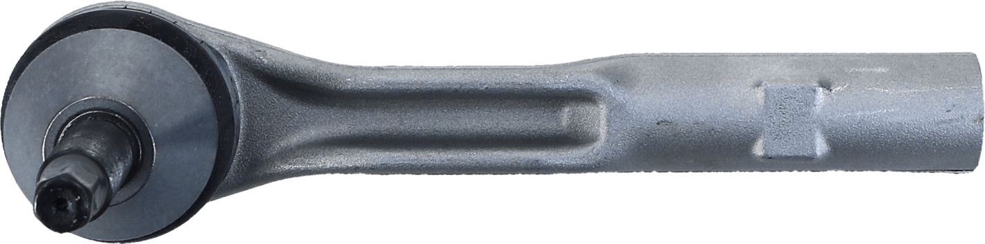 LEMFÖRDER 37509 01 Spurstangenkopf