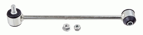 DELPHI TC916 stang, stabilisator