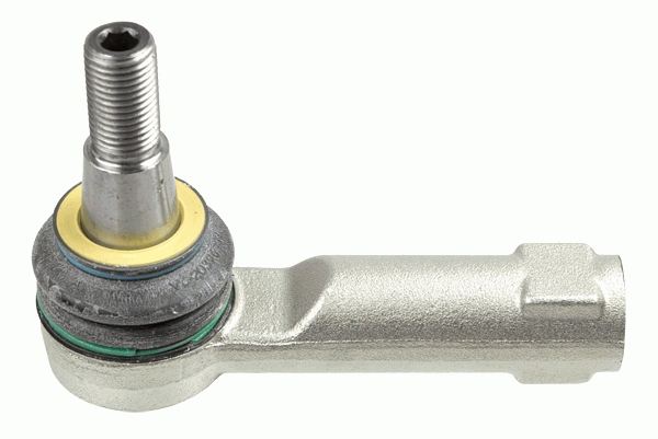 LEMFÖRDER 37550 01 Spurstangenkopf