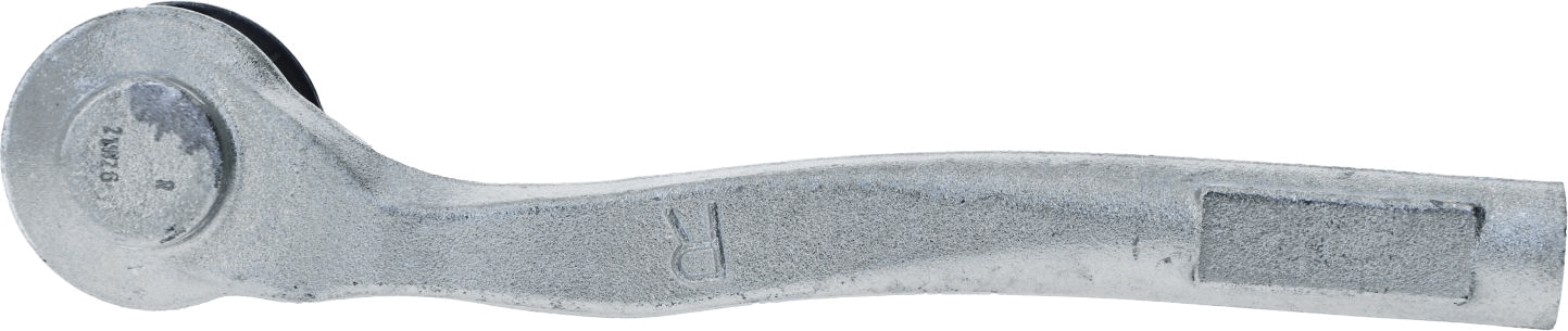 LEMFÖRDER 37591 01 Spurstangenkopf