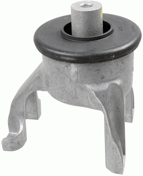 LEMFÖRDER 37660 01 Lagerung, Motor