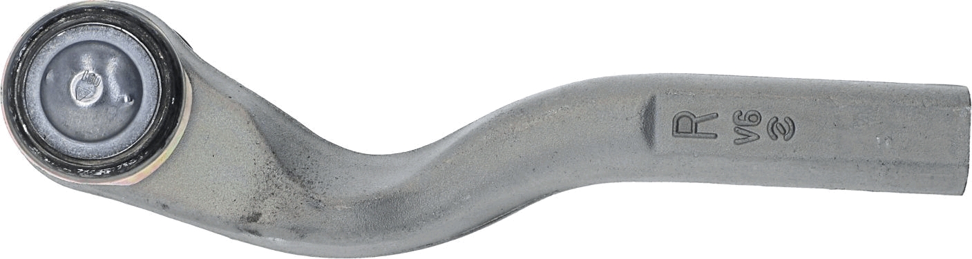 LEMFÖRDER 37668 01 Spurstangenkopf