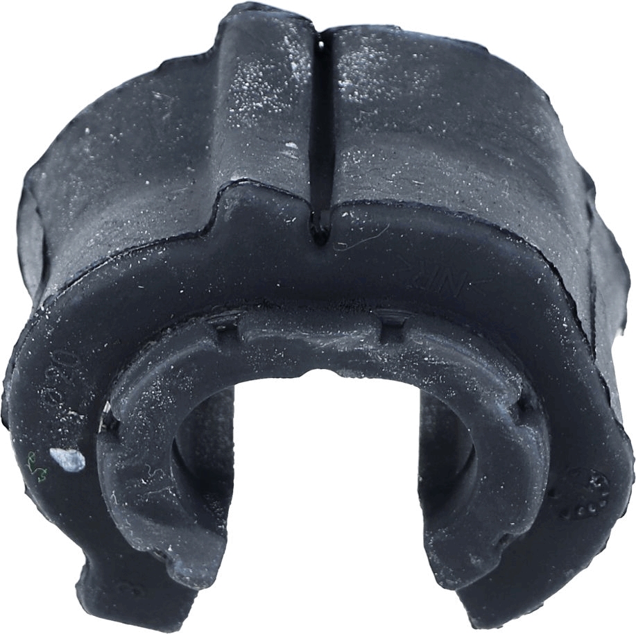 LEMFÖRDER 37686 01 Lagerung, Stabilisator