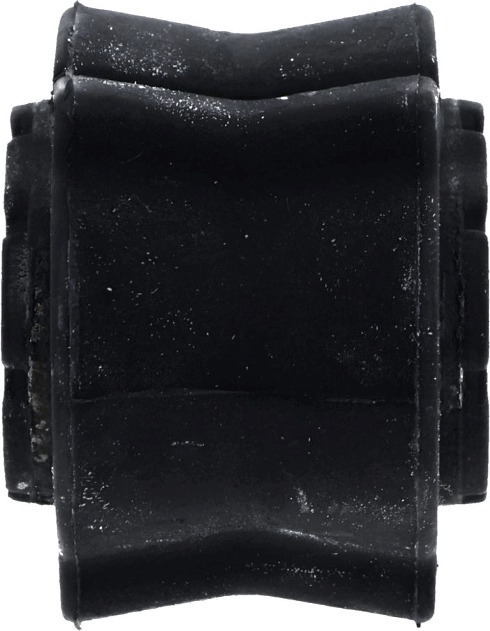 LEMFÖRDER 37686 01 Lagerung, Stabilisator