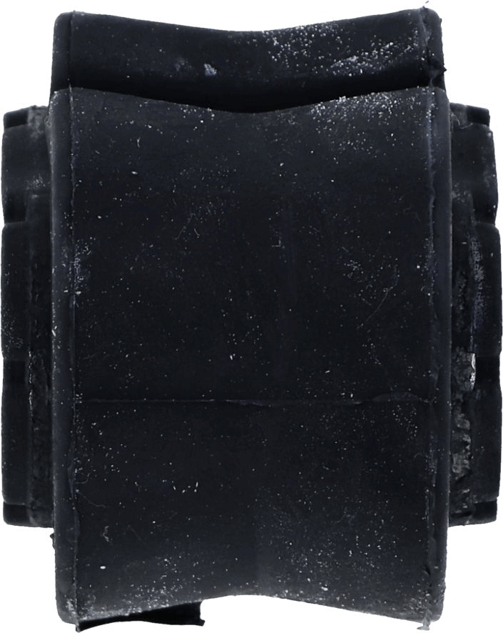 LEMFÖRDER 37686 01 Lagerung, Stabilisator