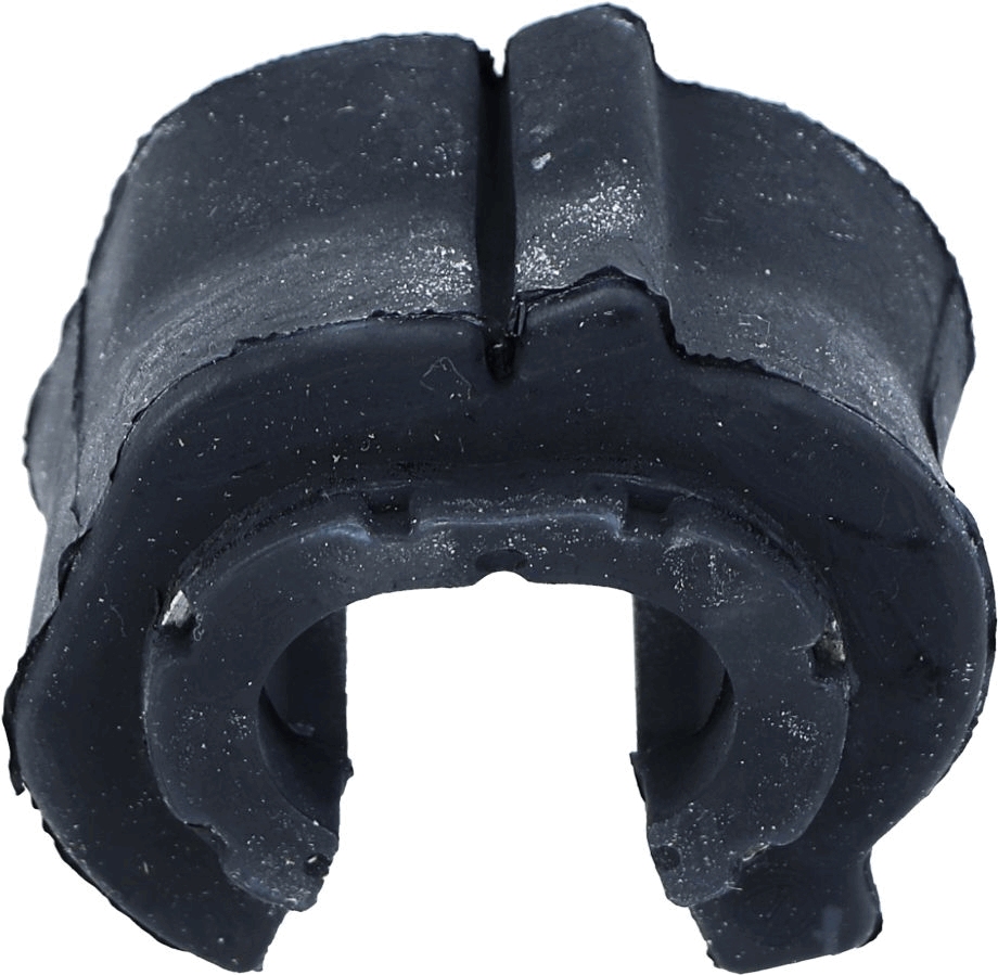 LEMFÖRDER 37686 01 Lagerung, Stabilisator