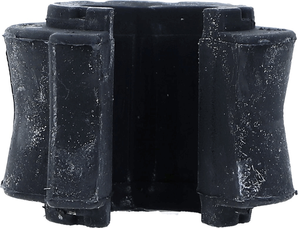 LEMFÖRDER 37686 01 Lagerung, Stabilisator