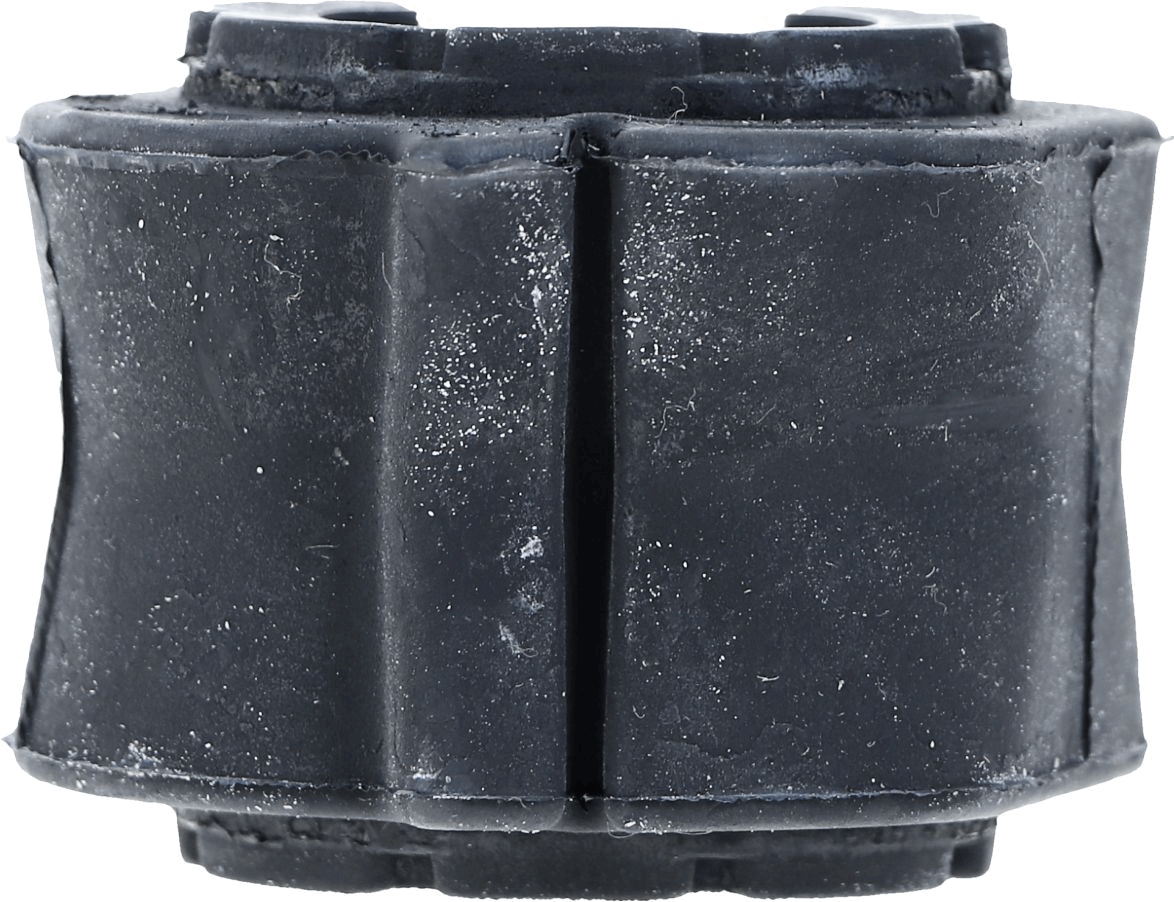 LEMFÖRDER 37686 01 Lagerung, Stabilisator