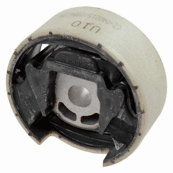 LEMFÖRDER 37713 01 Lagerung, Motor