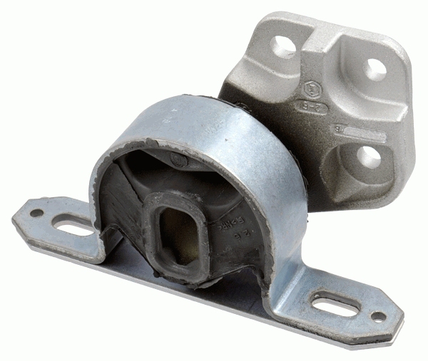 LEMFÖRDER 37725 01 Lagerung, Automatikgetriebe