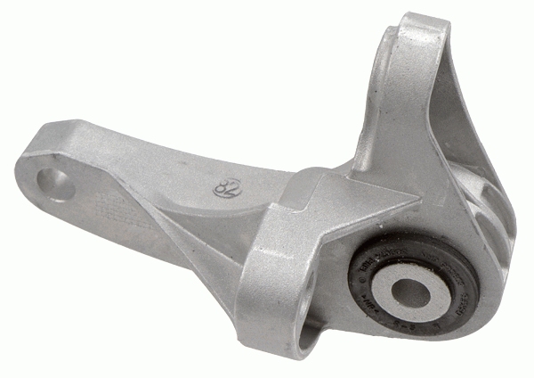 LEMFÖRDER 37733 01 Lagerung, Motor
